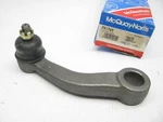 Mcquay-norris FA1769 555 Steering Pitman Arm 81-84 B2000 B2400, 1980-82 Courier. Fixed Price $44.99.