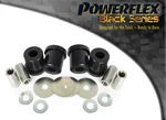 Powerflex For Audi A4 / S4 Rear Upper Control Inner Bushing (cast Arm). Fixed Price $161.99.