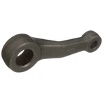 Steering Pitman Arm Delphi TA2762 Fits 95-97 Nissan Pickup. Fixed Price $53.99.