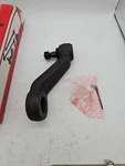 Steering Pitman Arm Carquest K8290. Fixed Price $17.70.