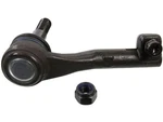 For 2006-2010 Bmw 323I Tie Rod End Front Left Outer Moog 18516MQGP 2007 2008. Fixed Price $36.09.