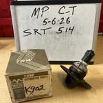 Moog Atomotive K9006. Fixed Price $22.50.
