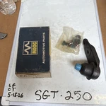 Moog K8267 Quality Ball Joint, Vintage Nos. Fixed Price $30.60.
