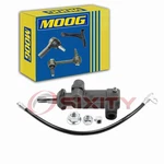 Moog Steering Idler Arm Bracket Assembly For 2007-2010 Chevrolet Silverado Lp. Fixed Price $84.54.