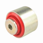 Pu Rear Trailing Arm Front Bushing 231959B Fits Volvo S60, S80, V70, XC70. Fixed Price $69.95.