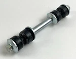 Front Sway Bar Link Trq PSA67757 Set Of 2. Fixed Price $22.00.