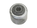 Rear Feq Control Arm Bushing Fits Bmw 850I 1991-1992 79JJPKFF. Fixed Price $19.71.