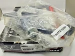 Dorman Premium Chassis Idler Arm IA9502PR For 83-86 Nissan 720 Pickup 4WD Grease. Fixed Price $44.95.