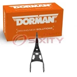 Dorman Front Right Suspension Control Arm 1989-1996 Ford F-150 Spring Go. Fixed Price $97.82.