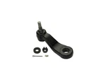 For 2000-2006 Chevrolet Suburban 1500 Pitman Arm Moog 58327XSPM 2001 2002 2003. Fixed Price $152.09.