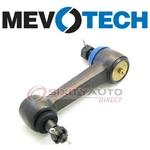 Mevotech Supreme Front Steering Idler Arm For 1987 Gmc R1500 - Gear Og. Fixed Price $65.82.
