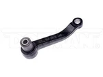 Dorman 541-109 Steering Idler Arm. Fixed Price $67.90.