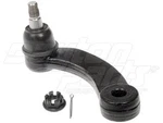 Dorman 541-161 Steering Idler Arm. Fixed Price $29.67.
