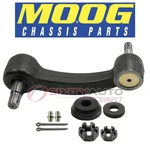 Moog Steering Idler Arm For TA2142 SP9035 R220112 Um. Fixed Price $81.54.