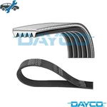 Vribbed Belt 5PK986 For Opel Vectra/hatchback Astra/van/convertible Fiat 1.6L. Fixed Price $23.13.