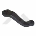 Crown Automotive Drop Pitman Arm For 06-18 Jeep Wrangler Jk Commander Xk. Fixed Price $71.86.