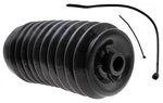 Rack And Pinion Bellows Kit. Fixed Price $37.29.