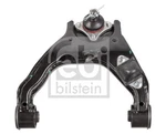 Febi Bilstein 175412 Track Control Arm For Mitsubishi. Fixed Price $76.44.