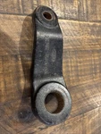 Oem Factory Ford F-250/350 05-18 Steering Pittman Arm HC3C3590BC. K. Fixed Price $38.00.