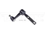 Dorman 541-163 Steering Idler Arm And Bracket Assembly. Fixed Price $102.61.