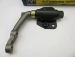 K9058 Steering Idler Arm For 1969-1979 Datsun 521 620 Pickup. Fixed Price $99.99.