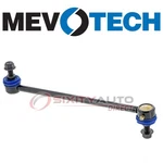 Mevotech Supreme Front Stabilizer Bar Link Kit For 1998-2004 Chrysler. Fixed Price $45.91.