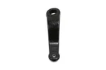 Fabtech FTS93001. Fixed Price $156.16.