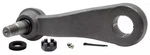 Genuine Gm F (s)arm 19460827. Fixed Price $47.16.