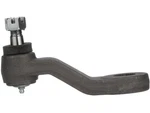 For 1979-1982 Gmc G2500 Pitman Arm Delphi 73766GHPH 1980 1981. Fixed Price $79.45.