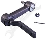 Dorman 541-164 Idler Arm Replaces 12509357, 3779184. Fixed Price $84.45.