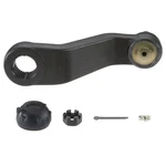 Moog Steering Pitman Arm K7238. Fixed Price $130.93.