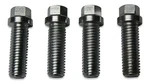 Front Sway Bar Bushings Mounting Hardware Bolt Kit 1978-1987 Gm G-body. Fixed Price $24.95.