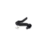 Ridetech 90003006 Idler Arm, K6099 68-69 Gm F Body. Fixed Price $75.99.