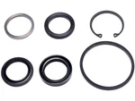 For 1994-1997 Mazda B2300 Steering Gear Pitman Shaft Seal Kit 82595WTZH 1995. Fixed Price $23.67.