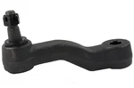 Steering Idler Arm Mevotech GK6534. Fixed Price $55.99.