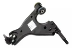 Genuine Gm 2007-2017 Chevrolet Front Right Lower Suspension Control Arm 25798011. Fixed Price $245.69.