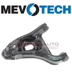 Mevotech Supreme Front Left Lower Suspension Control Arm Ball Joint For Zd. Fixed Price $170.00.