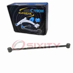 Mevotech Supreme Rear Forward Lateral Arm 1997-2005 Buick Century Ts. Fixed Price $51.68.