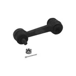 Scott Drake C5ZZ-3352-BR. Fixed Price $114.31.