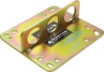 Allstar Performance Engine Lift Plates 10PK ALL10123-10. Fixed Price $164.99.