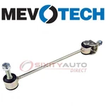 Mevotech Supreme Rear Right Stabilizer Bar Link Kit For 2010-2013 Wd. Fixed Price $37.22.
