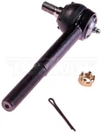 Dorman Mas Select Chassis TI85470 Steering Parts Oem. Fixed Price $30.55.
