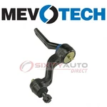 Mevotech Supreme Front Steering Idler Arm For 1988-1992 Gmc K2500 Gear Wa. Fixed Price $69.09.