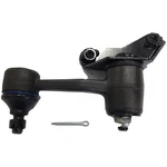 Dorman 541-154 Idler Arm. Fixed Price $73.55.