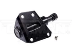 Dorman 541-188 Steering Idler Arm Bracket. Fixed Price $53.50.