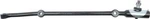 1958-62 Impala, Bel Air Steering Center Link Drag W/manual. Fixed Price $120.89.