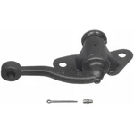 Rare Parts Idler Arm For 1980-1983 Fits Nissan 20356. Fixed Price $40.99.