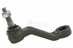 Mevotech Supreme Steering Pitman Arm Front MK7345 68069795AA For Dodge. Fixed Price $71.88.