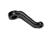 Front Pitman Arm 77MXBS18 For Ram 2500 3500 2013 2014 2015 2016 2017 2018. Fixed Price $169.65.