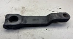 Genuine Volvo 448141 / MA7177 Steering Pitman Arm. Fixed Price $120.00.